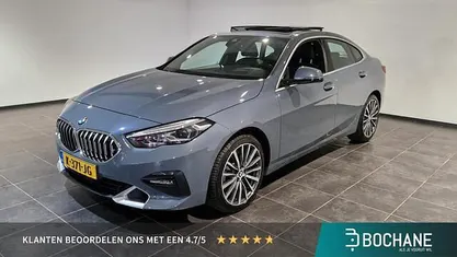 Occasion BMW 220 Executive 178 PK (130 kW) 2021 Coupé