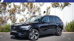 Gebruikt 2020 Volvo XC90 R-Design SUV | € 47.694 (Eerlijke prijs)
