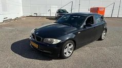 Gebruikt 2007 BMW 116 Executive Hatchback | € 2.450 (Goede deal)