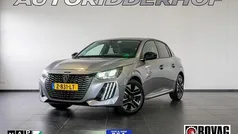 Gebruikt 2024 Peugeot 208 Allure Hatchback | € 18.950 (Eerlijke prijs)