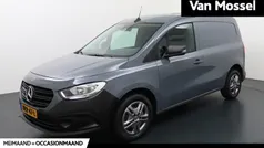 Mercedes Citan 108