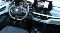 Gebruikt 2025 Suzuki Swift Hatchback | € 19.945 (Eerlijke prijs)