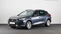 Gebruikt 2022 Cupra Formentor SUV | € 26.849 (Super prijs)