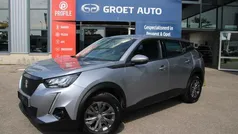 Gebruikt 2021 Peugeot 2008 Active SUV | € 18.900 (Super prijs)