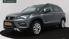 Gebruikt 2019 Seat Ateca Business SUV | € 19.645 (Eerlijke prijs)