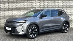 Gebruikt 2025 Renault Scénic Techno MPV | € 45.445 (Eerlijke prijs)
