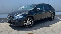Gebruikt 2024 VW Polo Hatchback | € 22.535 (Eerlijke prijs)