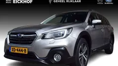 Gebruikt 2018 Subaru Outback Premium SUV | € 28.950 (Eerlijke prijs)