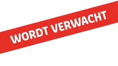 Grijs Gebruikt 2017 VW Polo Edition Hatchback | € 9.925 (Eerlijke prijs)