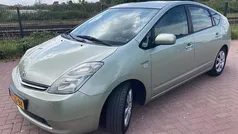 Gebruikt 2007 Toyota Prius Edition Hatchback | € 6.775 (Eerlijke prijs)