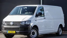 VW T5