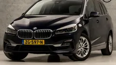 Gebruikt 2019 BMW 220 Executive Stationwagen | € 20.445 (Goede deal)