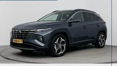 Gebruikt 2022 Hyundai Tucson Premium SUV | € 35.900 (Eerlijke prijs)