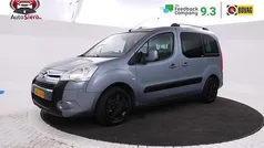 Gebruikt 2010 Citroën Berlingo XTR MPV | € 6.995 (Eerlijke prijs)