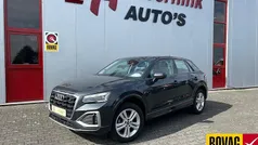 Grijs Gebruikt 2023 Audi Q2 Proline SUV | € 28.750 (Eerlijke prijs)