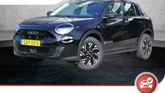 Fiat 600