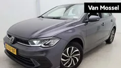 Gebruikt 2022 VW Polo Life Hatchback | € 17.900 (Eerlijke prijs)