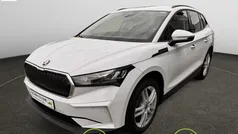 Gebruikt 2023 Skoda Enyaq iV Business Line SUV | € 29.095 (Super prijs)