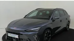 Gebruikt 2024 Cupra Leon Stationwagen | € 33.950 (Eerlijke prijs)