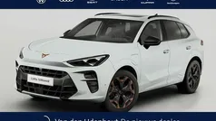 Gebruikt 2025 Cupra Terramar VZ SUV | € 54.215 (Eerlijke prijs)