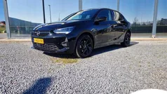 Hatchback Gebruikt 2022 Opel Corsa GS Line Hatchback | € 17.450 (Eerlijke prijs)