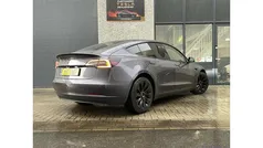 Gebruikt 2023 Tesla Model 3 Standard Range Plus Sedan | € 33.990 (Eerlijke prijs)