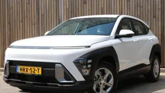 Gebruikt 2024 Hyundai Kona Comfort SUV | € 30.950 (Eerlijke prijs)
