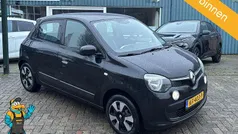 Gebruikt 2016 Renault Twingo Collection Hatchback | € 6.200 (Eerlijke prijs)