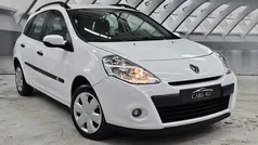 Gebruikt 2012 Renault Clio IV Collection Hatchback | € 3.999 (Goede deal)