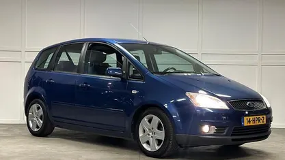 Occasion Ford C-MAX Futura 125 PK (91 kW) 2006 MPV