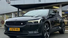 Gebruikt 2020 Polestar 2 Long Range Dual motor Hatchback | € 16.950 (Eerlijke prijs)