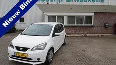Gebruikt 2018 Seat Mii Style Hatchback | € 7.750 (Eerlijke prijs)