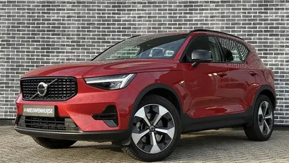 Occasion Volvo XC40 Plus 197 PK (144 kW) 2025 SUV