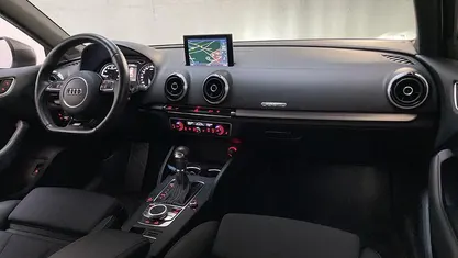 Occasion Audi A3 Sportback e-tron Ambition 150 PK (110 kW) 2015 Hatchback