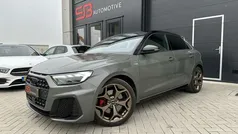 Grijs Gebruikt 2023 Audi A1 Sportback Edition .1 Hatchback | € 37.950 (Eerlijke prijs)