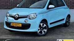 Gebruikt 2019 Renault Twingo Collection Hatchback | € 9.990 (Eerlijke prijs)