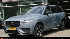Gebruikt 2021 Volvo XC90 Inscription SUV | € 44.795 (Goede deal)