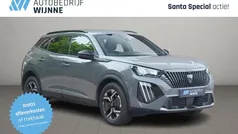 Gebruikt 2024 Peugeot 2008 Allure SUV | € 21.450 (Eerlijke prijs)