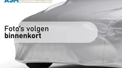 Wit Gebruikt 2016 Peugeot Partner MPV | € 5.250 (Eerlijke prijs)