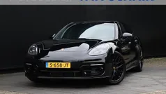 Gebruikt 2021 Porsche Panamera S E-Hybrid Platinum Edition Sedan | € 82.850 (Super prijs)