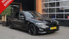 Gebruikt 2020 BMW 320 Executive Stationwagen | € 27.995 (Eerlijke prijs)