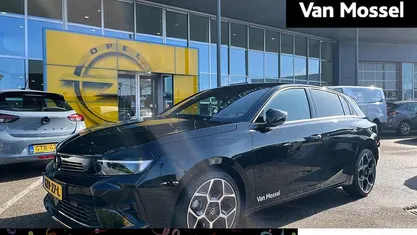 Occasion Opel Astra 146 PK (107 kW) 2025 Hatchback