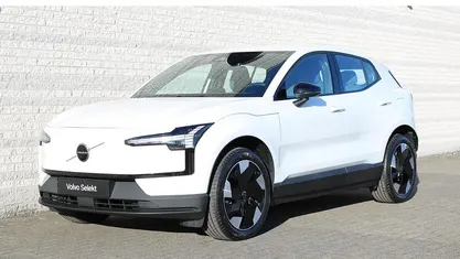 Occasion Volvo EX30 Plus 11 kW (15 PK) 2026 SUV