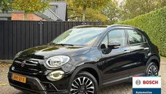 Gebruikt 2021 Fiat 500X Opening Edition SUV | € 14.900 (Goede deal)