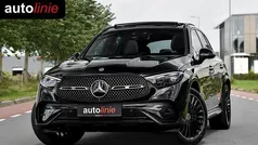 Gebruikt 2023 Mercedes GLC300 AMG line SUV | € 64.700 (Eerlijke prijs)