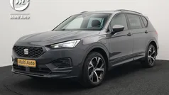 Gebruikt 2022 Seat Tarraco FR SUV | € 34.240 (Eerlijke prijs)