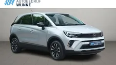 Gebruikt 2024 Opel Crossland X Elegance SUV | € 20.950 (Eerlijke prijs)
