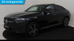 Gebruikt 2024 Mercedes GLC400d AMG line Coupé | € 79.945 (Iets duurder)