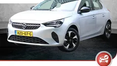 Gebruikt 2023 Opel Corsa-e Elegance Hatchback | € 20.725 (Eerlijke prijs)