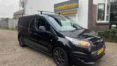 Overige Gebruikt 2014 Ford Transit Trend Van | € 4.999 (Eerlijke prijs)